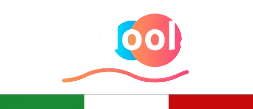 Cadoola Casino Italia