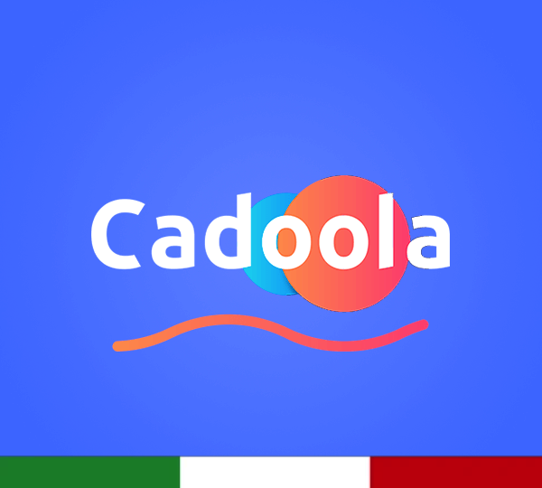 cadoola-casino-logo-grande